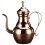 teapot
stainless steel Pot 1