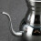 teapot
stainless steel Pot 5