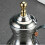 teapot
stainless steel Pot 6