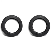 14x2.50 Vacuum Tire for Electric Vehicle Accessories