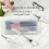 15PCS Sewing Machine Cleaning Kit 7