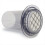 Portable Coffee Maker, Filter--Poured French 4