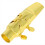 Saxophone Woodwind Cap 7