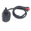 24V Electric Wheel Chair Joystick Controller for Electric Wheelchairs 1