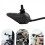 24V Electric Wheel Chair Joystick Controller for Electric Wheelchairs 5