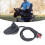 24V Electric Wheel Chair Joystick Controller for Electric Wheelchairs 3