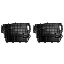 Car Transmission 8F35 Oil Pan JM5P-7G004- JM5P7G004BA