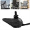 24V Electric Wheel Chair Joystick Controller for Electric Wheelchairs 6