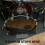 Drum Anchor Drum Stopper Pedals for Electronic Drum Pedals 3