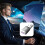 Wireless CarPlay Car USB 2-in-1 Auto Screen Projection 16GB 7