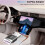 Wireless CarPlay Car USB 2-in-1 Auto Screen Projection 16GB 3