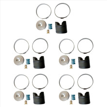 Steering Rack Repair Kit 32106891974 for F20 F30 F32 F31