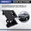 For Bracket Knob Switch Panel Support Left Lower Guard Cover 5