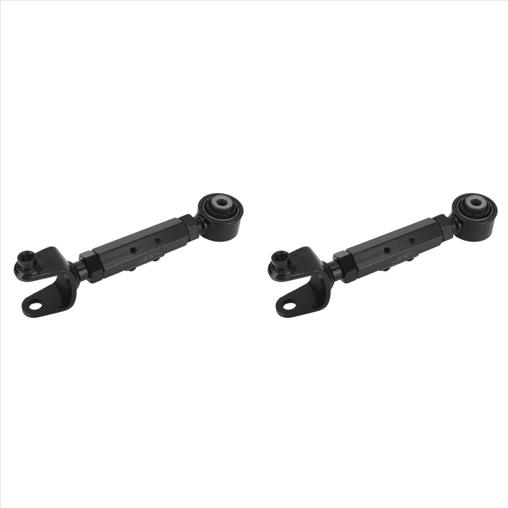 52390-S9a-981 Car Rear Wheel Adjustable Upper Armfor Light 4852609154228