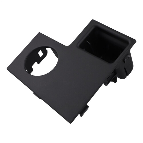 For Bracket Knob Switch Panel Support Left Lower Guard Cover 1