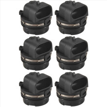 Throttle Position Sensor for Superbike ZHONGHUA