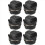Throttle Position Sensor for Superbike ZHONGHUA 1