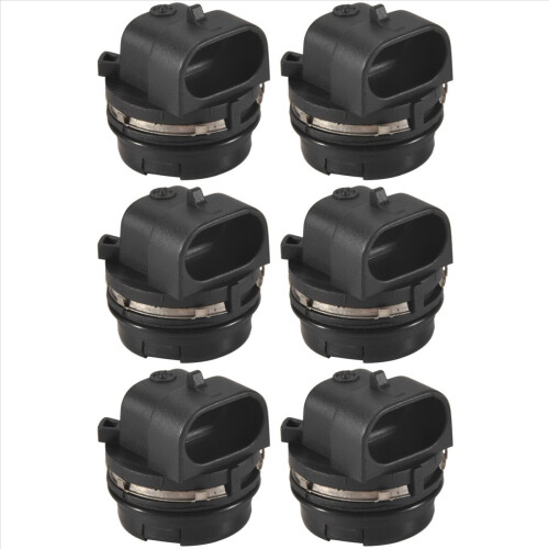 Throttle Position Sensor for Superbike ZHONGHUA