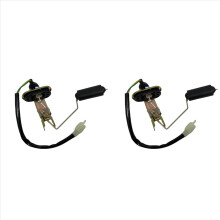 Tank Level Sensor Oil Float Gauge for CG125