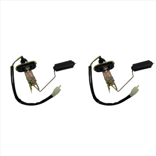 Tank Level Sensor Oil Float Gauge for CG125