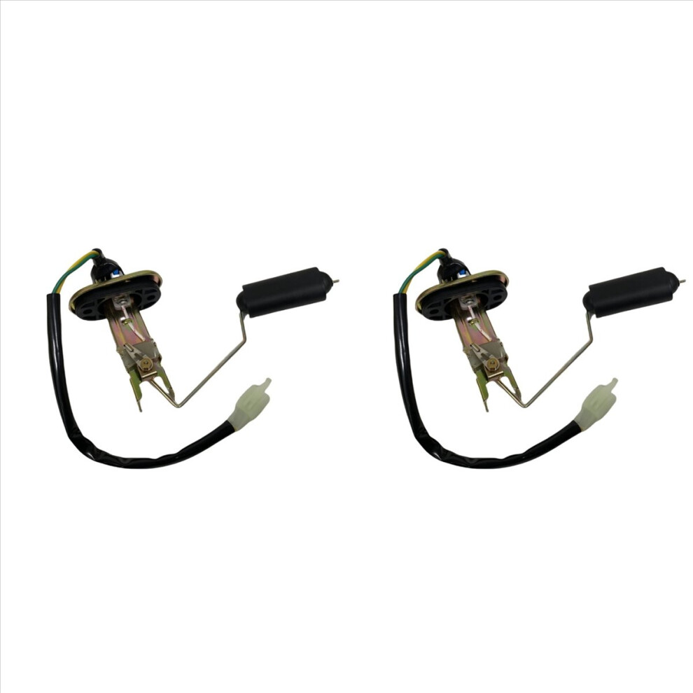 Tank Level Sensor Oil Float Gauge For Cg125 4852609152262