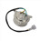 Radiator Cooling Fan Motor 21487-CD00A Driver Side for G35 2003-2009 2