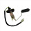 Tank Level Sensor Oil Float Gauge for CG125 2