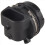 Throttle Position Sensor for Superbike ZHONGHUA 4