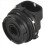 Throttle Position Sensor for Superbike ZHONGHUA 7