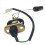 Tank Level Sensor Oil Float Gauge for CG125 6