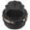 Throttle Position Sensor for Superbike ZHONGHUA 3