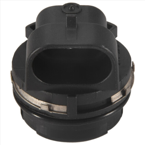 Throttle Position Sensor for Superbike ZHONGHUA 2