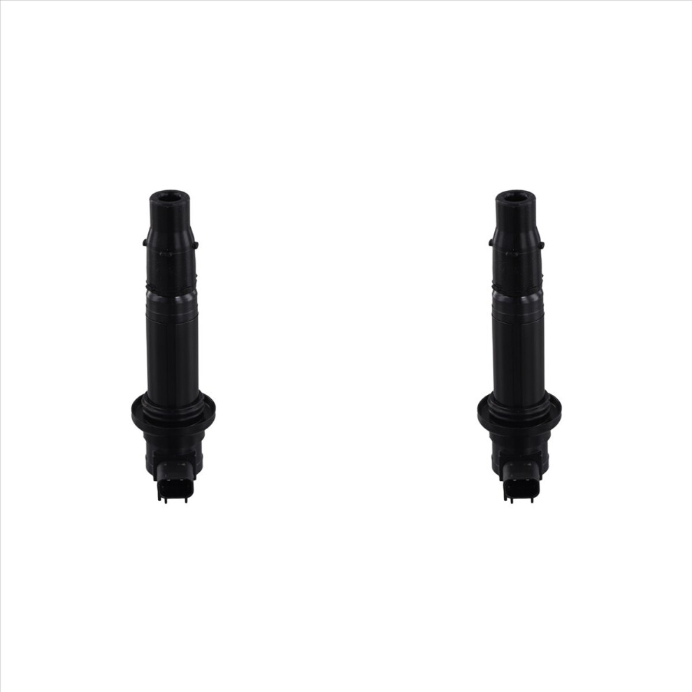 F6t56772 23P-82310-00-00 Ignition Coil For Yzf Phazer 4852609140085