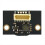 TOF53400 2m-4m Laser Distance Sensor Module 3