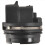 Throttle Position Sensor for Superbike ZHONGHUA 5