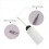 4Pcs Sewing Machine Oiler,120ml Oil Dispenser with Long Angled Spout 4