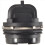 Throttle Position Sensor for Superbike ZHONGHUA 6