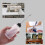 4Pcs Sewing Machine Oiler,120ml Oil Dispenser with Long Angled Spout 6