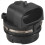 Throttle Position Sensor for Superbike ZHONGHUA 2