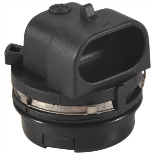 Throttle Position Sensor for Superbike ZHONGHUA 1