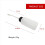 4Pcs Sewing Machine Oiler,120ml Oil Dispenser with Long Angled Spout 2