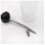 4Pcs Sewing Machine Oiler,120ml Oil Dispenser with Long Angled Spout 3