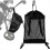 Trolley Net Bag 2