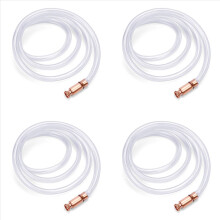 Multifunctional Liquid Siphon, Gas Siphon Hose Pump