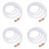 Multifunctional Liquid Siphon, Gas Siphon Hose Pump 1