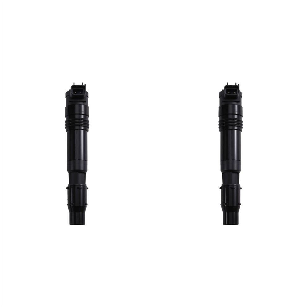 1 Pcs Ignition Coils For Cbr600f4 Cbr600f4i Cbr954rr Cbr929rr 4852609140061