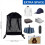 Trolley Net Bag 5