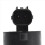 Car A/C Compressor Electronic Control Valve For SENTRA 1.8L 5