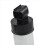 Car A/C Compressor Electronic Control Valve For SENTRA 1.8L 3