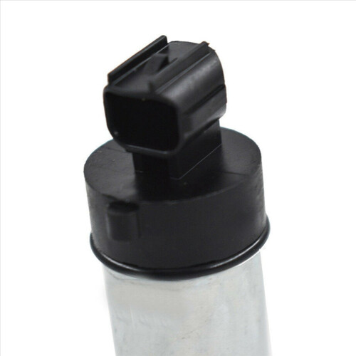Car A/C Compressor Electronic Control Valve For SENTRA 1.8L 2